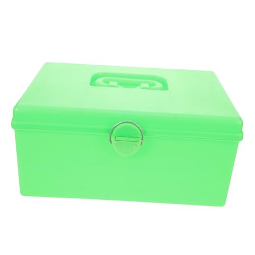 Supvox Mahjong Organisationsboxen Mahjong Halter Behälter Aus Kunststoff Tragbarer Koffer Koffer Für Den Haushalt Tragbare Behälter Supvox Mahjong Organisationsboxen Mahjong Halter Behälter Aus Kunststoff Tragbarer Koffer Koffer Für Den Haushalt Tragbare Behälter von Supvox