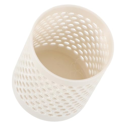 Supvox Maßstab Realistischer Kleiner Abfalleimer Puppenhaus Zubehör für Badezimmer Schreibtisch Dekoration Langlebig Kompakt für Kinderzimmer und Sammler Supvox Maßstab Realistischer Kleiner Abfalleimer Puppenhaus Zubehör für Badezimmer Schreibtisch Dekoration Langlebig Kompakt für Kinderzimmer und Sammler von Supvox