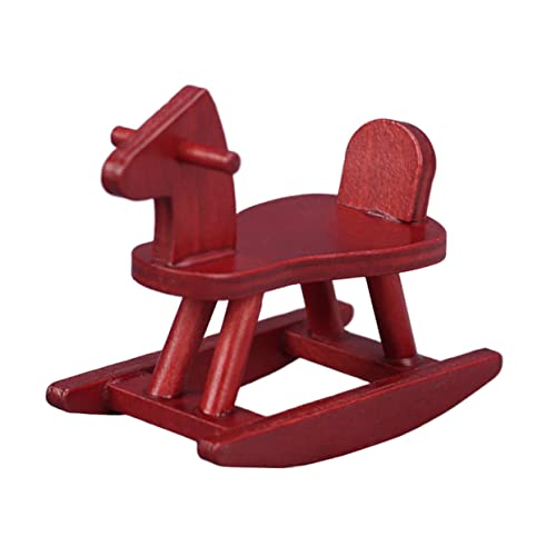 Supvox Maßstab Rotes Holzspielzeug Pädagogisches Für Fotodekoration Für Kinderzimmer Für Jungen Supvox Maßstab Rotes Holzspielzeug Pädagogisches Für Fotodekoration Für Kinderzimmer Für Jungen von Supvox
