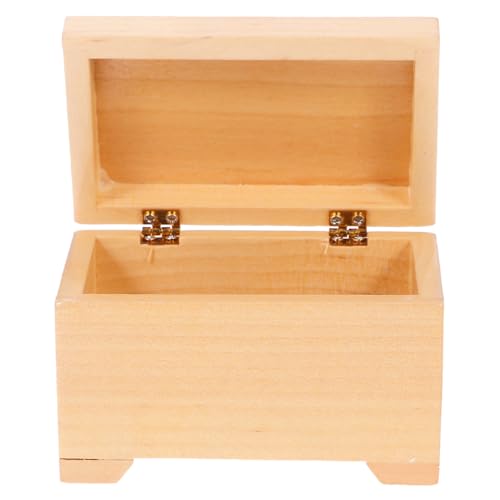 Supvox Maßstab Vielseitig Einsetzbar Als Foto Requisiten Und DIY Handwerkszubehör Für Designs Supvox Maßstab Vielseitig Einsetzbar Als Foto Requisiten Und DIY Handwerkszubehör Für Designs von Supvox