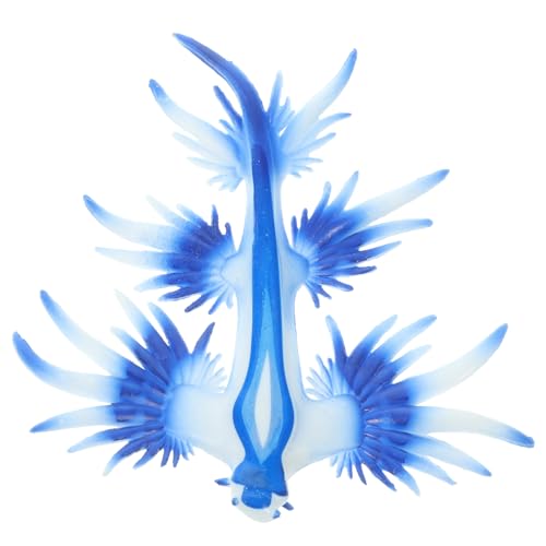 Supvox Meeresschneckenmodell Meeresschneckenstatue Meeresschneckenskulptur Meerestierspielzeug Unterwasserleben Figur Meerestierfiguren Dekorationen Ornament Meeresschnecken Supvox Meeresschneckenmodell Meeresschneckenstatue Meeresschneckenskulptur Meerestierspielzeug Unterwasserleben Figur Meerestierfiguren Dekorationen Ornament Meeresschnecken von Supvox