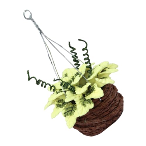 Supvox Mini Bonsai Modell Dekorative Simulation Pflanzen für Garten und Spielhaus Kreative DIY Projekte und Kinderzimmergestaltung Supvox Mini Bonsai Modell Dekorative Simulation Pflanzen für Garten und Spielhaus Kreative DIY Projekte und Kinderzimmergestaltung von Supvox