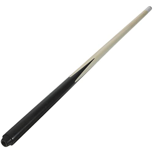 Supvox Mini-Pool-Queue Cue-Sticks Billardstöcke in Kindergröße kurzes Billardqueue Kind Mini-Teleskop-Queue billardtisch Pool-Queue-Sticks für kurzer Poolstock Holz Supvox Mini-Pool-Queue Cue-Sticks Billardstöcke in Kindergröße kurzes Billardqueue Kind Mini-Teleskop-Queue billardtisch Pool-Queue-Sticks für kurzer Poolstock Holz von Supvox