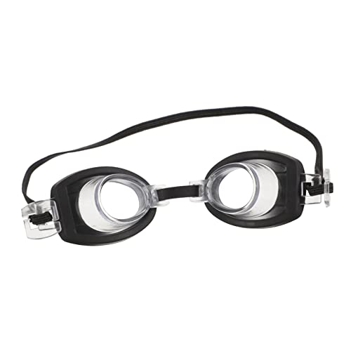 Supvox Mini -Puppenbrille Puppen Kleidung Puppen Klamotten Puppenkleidung Puppenmode Puppenbrillen Babypuppe Taucherbrille Bad Schwimmbrille simulieren Puppenbrille Schwimmen Plastik Supvox Mini -Puppenbrille Puppen Kleidung Puppen Klamotten Puppenkleidung Puppenmode Puppenbrillen Babypuppe Taucherbrille Bad Schwimmbrille simulieren Puppenbrille Schwimmen Plastik von Supvox