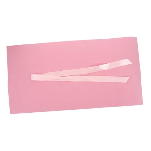 Supvox Mini Yoga Matte für Puppen Mädchen Puppenzubehör DIY Miniatur Sportmatte für Puppen Zubehör Weiche Gymnastikmatte Passend für Puppenhaus Modisches Puppenaccessoire Supvox Mini Yoga Matte für Puppen Mädchen Puppenzubehör DIY Miniatur Sportmatte für Puppen Zubehör Weiche Gymnastikmatte Passend für Puppenhaus Modisches Puppenaccessoire von Supvox