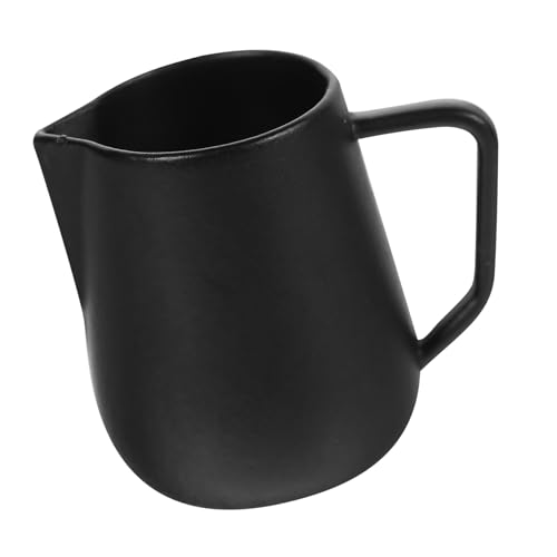 Supvox Mini für Puppenhäuser Dekorativer Mikrozubehör für Espresso und Stabil und Langlebig für Kreative Miniaturlandschaften Realistisches Design für Ihre Mini Hausgestaltung von Supvox