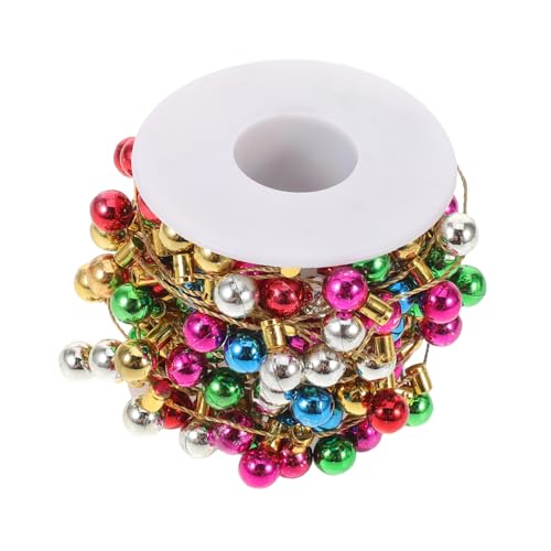 Supvox Miniatur Lichterkette Miniatur Simulationslampe Winzige Lichter Zum Basteln Mini Kunstlicht Puppenhauslichter Kunstlicht Supvox Miniatur Lichterkette Miniatur Simulationslampe Winzige Lichter Zum Basteln Mini Kunstlicht Puppenhauslichter Kunstlicht von Supvox