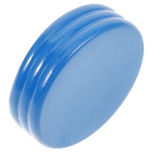 Supvox Miniatur-schwimmbadmodell Mini-Schwimmbad Aufblasbarer Pool Für Puppenhausdekoration Schwimmpuppe Für Pool Strand-Kuchen-Topper-Dekorationen Puppenhaus-Schwimmbad Blue Harz Supvox Miniatur-schwimmbadmodell Mini-Schwimmbad Aufblasbarer Pool Für Puppenhausdekoration Schwimmpuppe Für Pool Strand-Kuchen-Topper-Dekorationen Puppenhaus-Schwimmbad Blue Harz von Supvox