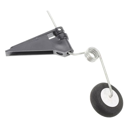 Supvox Modellflugzeugfahrwerk Flugzeugspielzeug Flugzeugteil Flugzeugmodell DIY Planet Rc Flugzeugfahrwerk Modellflugzeug Modellflugzeugzubehör Rc Flugzeugzahnrad Kunststoff Supvox Modellflugzeugfahrwerk Flugzeugspielzeug Flugzeugteil Flugzeugmodell DIY Planet Rc Flugzeugfahrwerk Modellflugzeug Modellflugzeugzubehör Rc Flugzeugzahnrad Kunststoff von Supvox