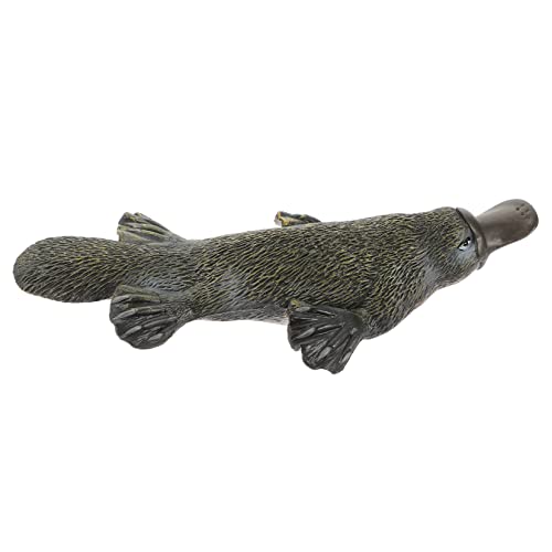 Supvox Modellspielzeug Lebensechte Entenschnabelstatue Kleines Entenschnabelmodell Wildtierfigur Figuren Skulptur Dekoration Dekoratives Entenschnabeldekor Desktop Supvox Modellspielzeug Lebensechte Entenschnabelstatue Kleines Entenschnabelmodell Wildtierfigur Figuren Skulptur Dekoration Dekoratives Entenschnabeldekor Desktop von Supvox
