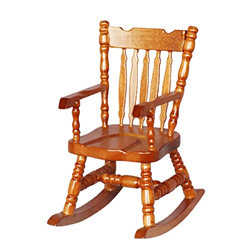 Supvox Möbelmodell Robustes Holz Multifunktionale Dekoration Für DIY Projekte Und Fotostütze Für Freunde Supvox Möbelmodell Robustes Holz Multifunktionale Dekoration Für DIY Projekte Und Fotostütze Für Freunde von Supvox