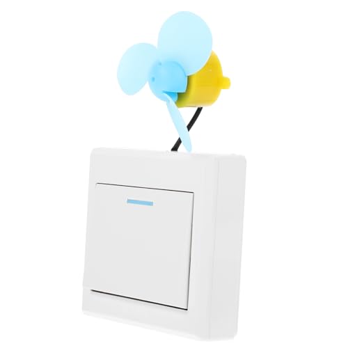 Supvox Montessori Busy Board Zubehör mit Schalter Kindersicheres Langlebiges Lernspielzeug zur Feinmotorik und Hand Auge Koordination Teilig für DIY Busy Board Supvox Montessori Busy Board Zubehör mit Schalter Kindersicheres Langlebiges Lernspielzeug zur Feinmotorik und Hand Auge Koordination Teilig für DIY Busy Board von Supvox