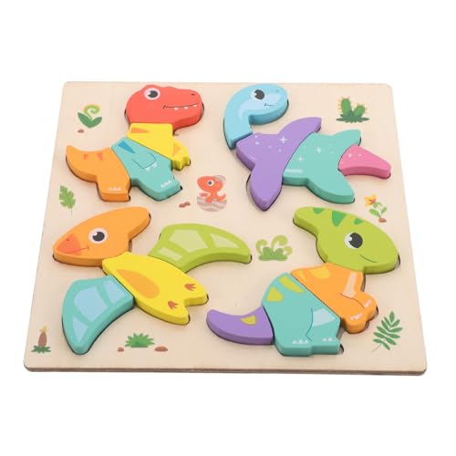 Supvox Montessori für Kleinkinder Pädagogisches Matching für Frühe Entwicklung Feinmotorik Logisches von Supvox