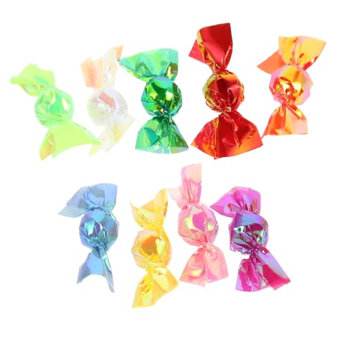 Supvox Nagelschleifen Und Anhänger Bonbon Harzschleife Schleifenknotenperlen Harzanhänger Süße Schleife Kleine Blumenanhänger Für Nägel DIY Schleifenlegierungszubehör Erdbeer Supvox Nagelschleifen Und Anhänger Bonbon Harzschleife Schleifenknotenperlen Harzanhänger Süße Schleife Kleine Blumenanhänger Für Nägel DIY Schleifenlegierungszubehör Erdbeer von Supvox