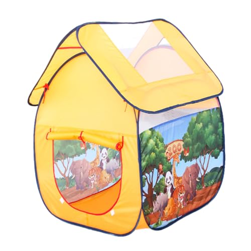 Supvox Ozeanballzelt Kinderzelt Kindertipi Prinzessinnenzelt Tipi Zelt Kinderzelte Zelt Für Indoor Kinderspielhauszelt Spielhaus Für Kinderspielzeug Kinderhaus Supvox Ozeanballzelt Kinderzelt Kindertipi Prinzessinnenzelt Tipi Zelt Kinderzelte Zelt Für Indoor Kinderspielhauszelt Spielhaus Für Kinderspielzeug Kinderhaus von Supvox
