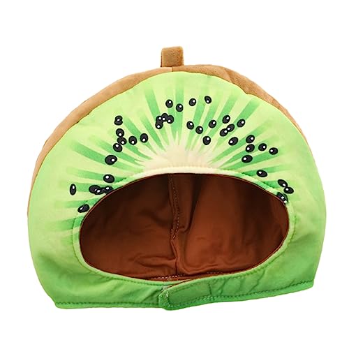 Supvox Partyhut Cartoon Kopfbedeckung Stirnband Für Erwachsene Süße Partyhüte Kopfband Cartoon Hut Requisite Dekorative Kopfbedeckung Festliche Kopfbedeckung Cartoon Supvox Partyhut Cartoon Kopfbedeckung Stirnband Für Erwachsene Süße Partyhüte Kopfband Cartoon Hut Requisite Dekorative Kopfbedeckung Festliche Kopfbedeckung Cartoon von Supvox
