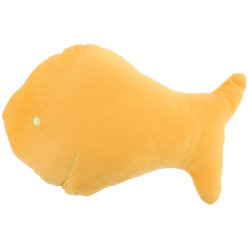 Supvox Plüsch Dinosaurier Kissen Kuscheltier Für Kinderzimmer Dekoration Und Weiches Stofftier Als Wurfkissen Und Ornament Supvox Plüsch Dinosaurier Kissen Kuscheltier Für Kinderzimmer Dekoration Und Weiches Stofftier Als Wurfkissen Und Ornament von Supvox