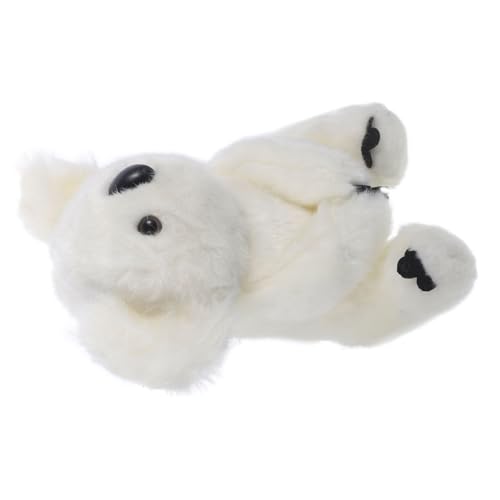 Supvox Plüsch Koala Kuscheliges Koala Stofftier Süßes Cartoon Tier Für Sofadekoration Perfektes Für Freunde Zu Festen Und Geburtstagen Supvox Plüsch Koala Kuscheliges Koala Stofftier Süßes Cartoon Tier Für Sofadekoration Perfektes Für Freunde Zu Festen Und Geburtstagen von Supvox