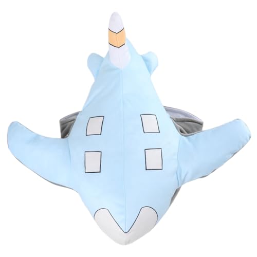 Supvox Plüschmütze im Flugzeugdesign für Erwachsene Lustige Cosplay Hut für Partys Karneval und Foto Requisiten Bequem Robust für Unvergessliche Supvox Plüschmütze im Flugzeugdesign für Erwachsene Lustige Cosplay Hut für Partys Karneval und Foto Requisiten Bequem Robust für Unvergessliche von Supvox