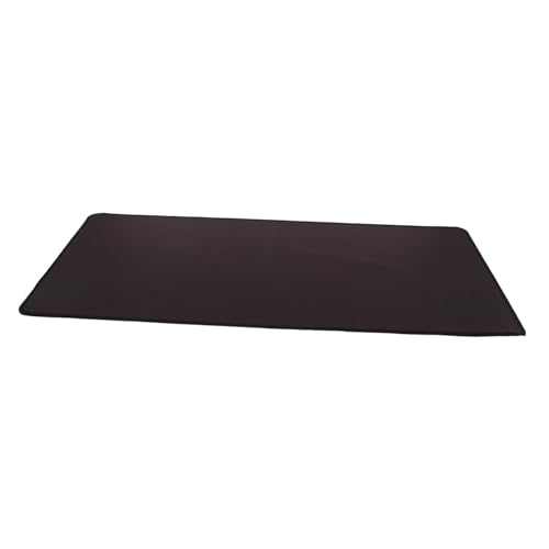 Supvox Professionelle Kartenmatte für Zaubertricks und Brettspiele rutschfeste Gummibasis Erweiterte Schreibtischunterlage für Pokerturniere Supvox Professionelle Kartenmatte für Zaubertricks und Brettspiele rutschfeste Gummibasis Erweiterte Schreibtischunterlage für Pokerturniere von Supvox