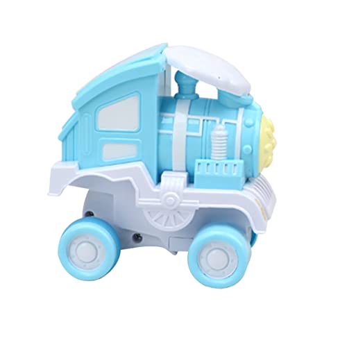 Supvox Pull Back Auto Karikatur Inertia Für Rückzieh Auto Für Kreatives Für Jungen Supvox Pull Back Auto Karikatur Inertia Für Rückzieh Auto Für Kreatives Für Jungen von Supvox