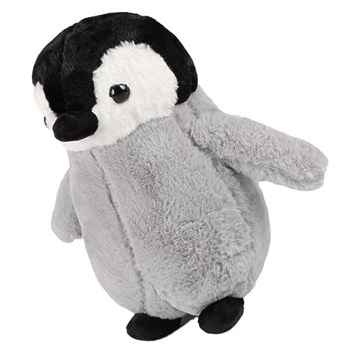 Supvox Puppe Kuscheltier Kuscheltier Kuschelpinguine Weiche Pinguine Kuschelpinguin Süßes Pinguinspielzeug Pinguinspielzeug Pinguinspielzeug Kleiner Ausgestopfter Supvox Puppe Kuscheltier Kuscheltier Kuschelpinguine Weiche Pinguine Kuschelpinguin Süßes Pinguinspielzeug Pinguinspielzeug Pinguinspielzeug Kleiner Ausgestopfter von Supvox