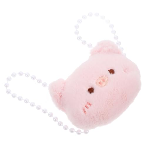 Supvox Puppen Crossbody Tasche Niedlicher Rucksack für Stoffpuppen DIY Puppenzubehör für Puppen Spielsets und Zimmerdekoration Supvox Puppen Crossbody Tasche Niedlicher Rucksack für Stoffpuppen DIY Puppenzubehör für Puppen Spielsets und Zimmerdekoration von Supvox