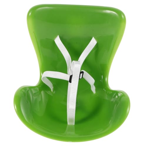 Supvox Puppen Sicherheitssitz Autositz Spielzeugsitz Für Puppen Sitzträger Für Puppen Sitzträger Für Kleine Puppen Babytrage Für Puppen Kleine Puppensitze Kleiner Puppenträger Supvox Puppen Sicherheitssitz Autositz Spielzeugsitz Für Puppen Sitzträger Für Puppen Sitzträger Für Kleine Puppen Babytrage Für Puppen Kleine Puppensitze Kleiner Puppenträger von Supvox