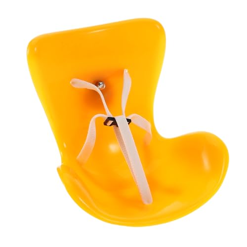 Supvox Puppen Sicherheitssitz Babypuppen Autositz Puppen Autositz Babypuppen Autositz Autositz Für Babypuppen Autositz Für Puppen Puppenzubehör Autositze Für Babypuppen Kunststoff von Supvox