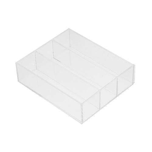 Supvox Puppenhaus Bücherregal Ornament Kleine Miniatur Mini Zubehör Regal Vitrine Modelle Mini Schrank Fotografie Requisiten Puppenhaus Zubehör Puppenhaus Verzierungen Transparent Supvox Puppenhaus Bücherregal Ornament Kleine Miniatur Mini Zubehör Regal Vitrine Modelle Mini Schrank Fotografie Requisiten Puppenhaus Zubehör Puppenhaus Verzierungen Transparent von Supvox