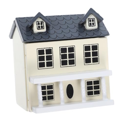 Supvox Puppenhaus-minimöbel Miniaturhäuser Winzig Artikel Miniaturen Dekoration Zinn Mini- Mini-puppenhaus Realistisch Zubehör Mini-weinschrank-Modell Badezimmermöbel Birke Beige Supvox Puppenhaus-minimöbel Miniaturhäuser Winzig Artikel Miniaturen Dekoration Zinn Mini- Mini-puppenhaus Realistisch Zubehör Mini-weinschrank-Modell Badezimmermöbel Birke Beige von Supvox