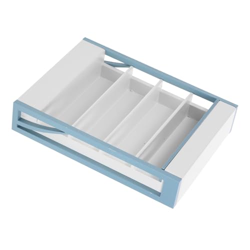 Supvox Puppenhausbehälter Puppenhausmöbel Miniatur Puppenmöbel Mini- Mini-supermarktregal Puppenhaus-supermarktregal Puppenhaus Mini Möbel Puppenhauszubehör Holz Supvox Puppenhausbehälter Puppenhausmöbel Miniatur Puppenmöbel Mini- Mini-supermarktregal Puppenhaus-supermarktregal Puppenhaus Mini Möbel Puppenhauszubehör Holz von Supvox