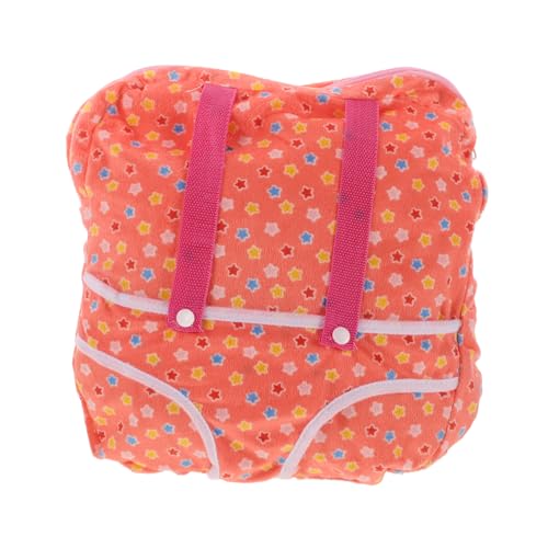 Supvox Puppenrucksack Mini Rucksack Mini Dekore Miniatur Rucksack Kleine Rucksäcke Fotografie Requisiten Mini Rucksack Taschen Dekorativer Rucksack Mini Schultasche Ornament Supvox Puppenrucksack Mini Rucksack Mini Dekore Miniatur Rucksack Kleine Rucksäcke Fotografie Requisiten Mini Rucksack Taschen Dekorativer Rucksack Mini Schultasche Ornament von Supvox