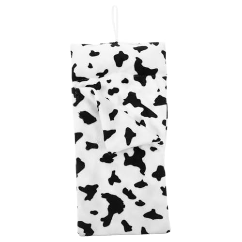 Supvox Puppenschlafsack für Puppen Weicher Baumwoll Schlafsack Zubehör für Puppen Dekoration Partys und Tägliches Supvox Puppenschlafsack für Puppen Weicher Baumwoll Schlafsack Zubehör für Puppen Dekoration Partys und Tägliches von Supvox