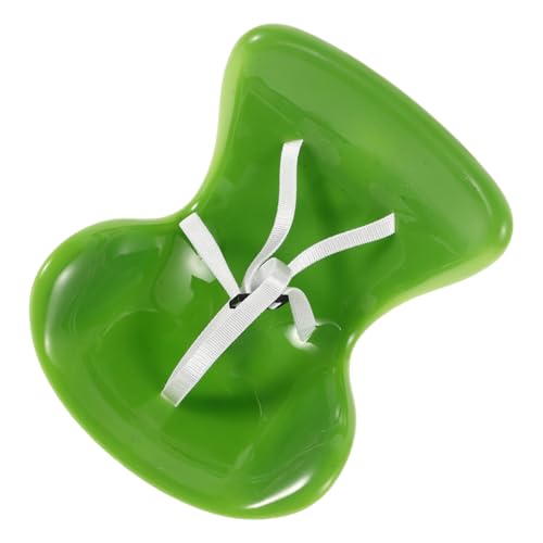 Supvox Puppensicherheitssitz Autositz Für Puppen So Tun, Als Ob Sie Puppenzubehör Würden Puppenautositz Puppensitz Fürs Auto Puppe-babytrage -babytrage Green Plastik Supvox Puppensicherheitssitz Autositz Für Puppen So Tun, Als Ob Sie Puppenzubehör Würden Puppenautositz Puppensitz Fürs Auto Puppe-babytrage -babytrage Green Plastik von Supvox