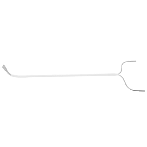 Supvox Puppenständer für Kleine Stoffpuppen Rutschfestes Unsichtbares Display Rack Stabiler Doll Holder mit Festem Halt für Puppenzubehör und Dekorative Figuren von Supvox
