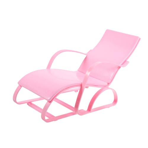 Supvox Puppenstrandkorb Kleinkind Miniatur Mini-strandkorb-Modell Mini-hausstuhlmodell Gefälschtes Strandkorbmodell Mini-möbeldekor Strandkorb Für Puppen Plastik Rosa Supvox Puppenstrandkorb Kleinkind Miniatur Mini-strandkorb-Modell Mini-hausstuhlmodell Gefälschtes Strandkorbmodell Mini-möbeldekor Strandkorb Für Puppen Plastik Rosa von Supvox