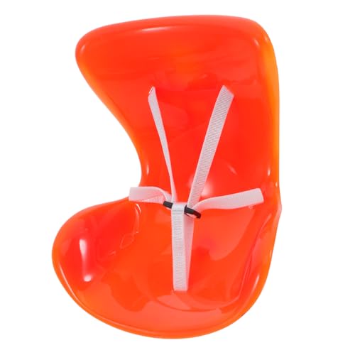 Supvox Puppenstuhl mit Duftclip für Auto Entlüftungsöffnungen Dekorativer Stuhl für Puppenmöbel und Auto Dekoration für Sicheres Reisen und Aromatherapie Supvox Puppenstuhl mit Duftclip für Auto Entlüftungsöffnungen Dekorativer Stuhl für Puppenmöbel und Auto Dekoration für Sicheres Reisen und Aromatherapie von Supvox