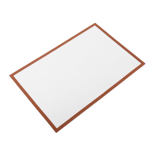 Supvox Puzzlematten Für Den Boden Puzzlebrett-Display Tragbare Aufbewahrung Faltbare Spielmatte Supvox Puzzlematten Für Den Boden Puzzlebrett-Display Tragbare Aufbewahrung Faltbare Spielmatte von Supvox