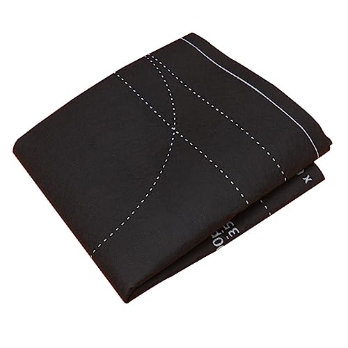 Supvox Puzzledecke Rätsel für Erwachsene gepolsterte Spielmatte Puzzle-Teppich Matte für den Boden Puzzlehne Filzbrett Puzzlematte Rätselmatte Filzmatte Puzzle-Decke Black Supvox Puzzledecke Rätsel für Erwachsene gepolsterte Spielmatte Puzzle-Teppich Matte für den Boden Puzzlehne Filzbrett Puzzlematte Rätselmatte Filzmatte Puzzle-Decke Black von Supvox