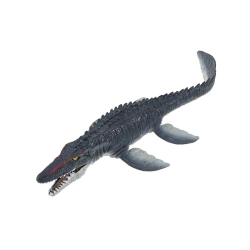Supvox Realistisches Dinosaurier Modell Für Pädagogisches Simulationsspielzeug Lebendiger Form Für Jungen Ab Jahren Kreatives Handwerk Mit Design Supvox Realistisches Dinosaurier Modell Für Pädagogisches Simulationsspielzeug Lebendiger Form Für Jungen Ab Jahren Kreatives Handwerk Mit Design von Supvox