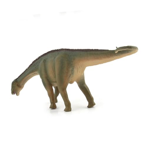 Supvox Realistisches Nigersaurus Dinosaurier Modell PVC Figur Lebensechte Simulation Präzises Dinosaurierspielzeug Sammler Ornament Geschenk Ab Jahren Supvox Realistisches Nigersaurus Dinosaurier Modell PVC Figur Lebensechte Simulation Präzises Dinosaurierspielzeug Sammler Ornament Geschenk Ab Jahren von Supvox