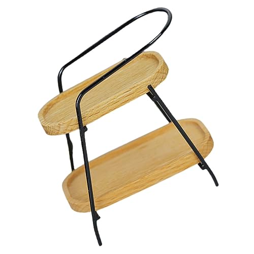 Supvox Regal Modell Dekorationszubehör Für Mini Möbel Und Wohnzimmer Exquisites Accessoire Für Kreative Miniaturprojekte Supvox Regal Modell Dekorationszubehör Für Mini Möbel Und Wohnzimmer Exquisites Accessoire Für Kreative Miniaturprojekte von Supvox
