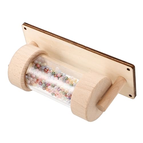 Supvox Regen Sound Röhre Früherziehungsspielzeug Kinderspielzeug Kinderspielzeug Musikspielzeug Beschäftigungsbrett Regen Sound Regenmacher Beschäftigungsbrettteile Supvox Regen Sound Röhre Früherziehungsspielzeug Kinderspielzeug Kinderspielzeug Musikspielzeug Beschäftigungsbrett Regen Sound Regenmacher Beschäftigungsbrettteile von Supvox