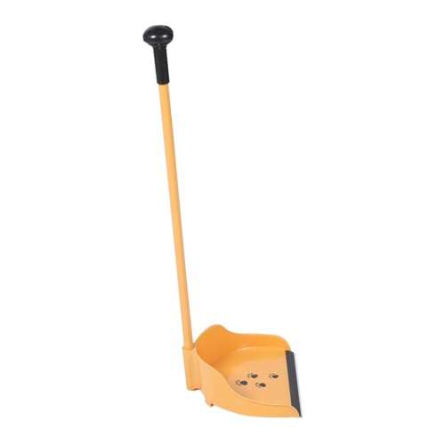 Supvox Reinigen Reinigungsbürsten Vorschulkind Kehrschaufel Kehrbesen Für Besenbürste Zum Schrubben Drinnen Reinigungswerkzeuge Mini-Besen Plastik Supvox Reinigen Reinigungsbürsten Vorschulkind Kehrschaufel Kehrbesen Für Besenbürste Zum Schrubben Drinnen Reinigungswerkzeuge Mini-Besen Plastik von Supvox