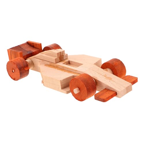 Supvox Rennautos Für Jungen Holzspielzeug Zum Bemalen DIY Aus Holz Unfertige Bemalbare Rennautos Aus Holz Basteln Für Aktivitäten Zu Hause Supvox Rennautos Für Jungen Holzspielzeug Zum Bemalen DIY Aus Holz Unfertige Bemalbare Rennautos Aus Holz Basteln Für Aktivitäten Zu Hause von Supvox