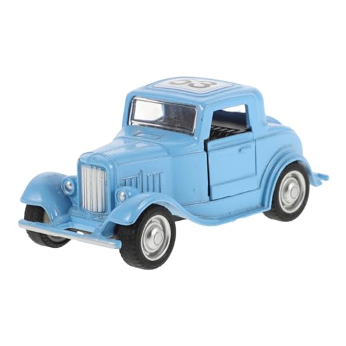 Supvox Retro Dekoration Kreative Autoverzierung Für Wohnzimmer Schlafzimmer Und Büro Detailgetreu Mit Funktionalen Türen Supvox Retro Dekoration Kreative Autoverzierung Für Wohnzimmer Schlafzimmer Und Büro Detailgetreu Mit Funktionalen Türen von Supvox