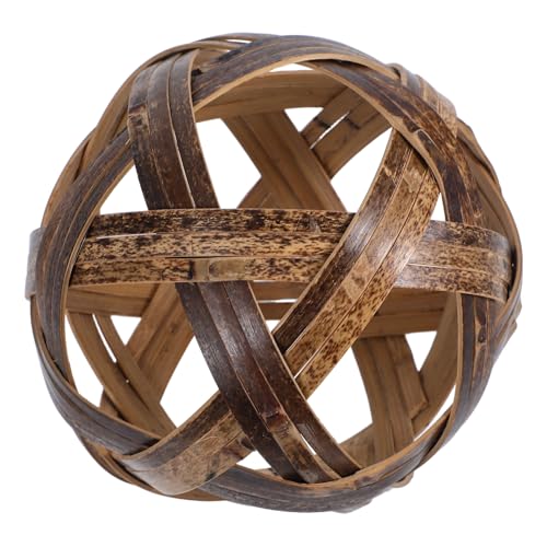 Supvox Retro Kick Ball für Fitness Koordination für Outdoor Aktivitäten und Familienspiele Supvox Retro Kick Ball für Fitness Koordination für Outdoor Aktivitäten und Familienspiele von Supvox
