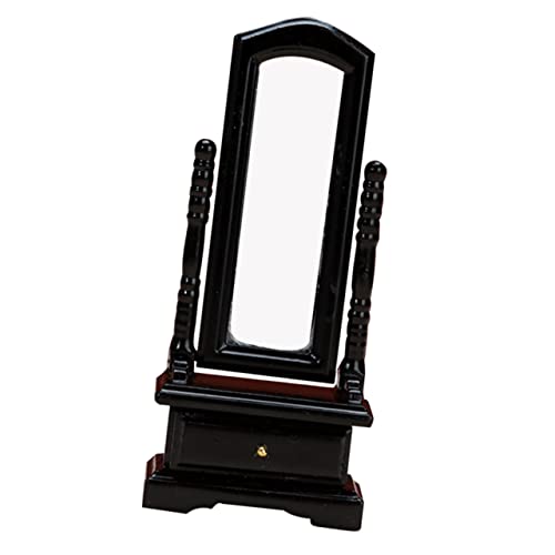 Supvox Scale Schlafzimmermöbel Perfektes Zubehör Für Kinderzimmer Dekoration Für Miniaturen von Supvox