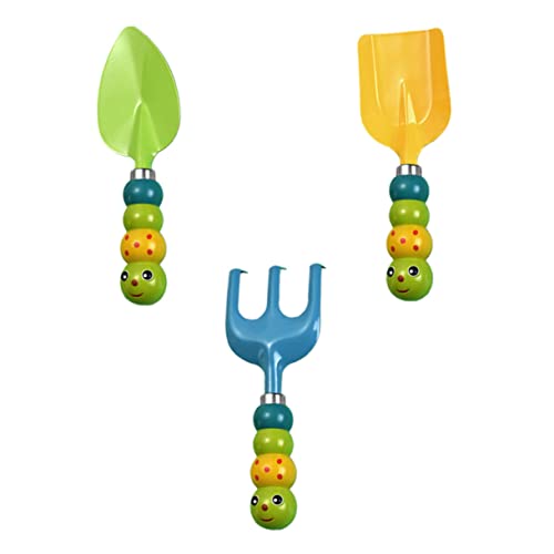Supvox Schaufel in Käferform gartenwerkzeug gartengeräte Beach Toys for Werkzeugkasten für Kindergärten Schaufel Rechen Abstauben der Umwelt Supvox Schaufel in Käferform gartenwerkzeug gartengeräte Beach Toys for Werkzeugkasten für Kindergärten Schaufel Rechen Abstauben der Umwelt von Supvox